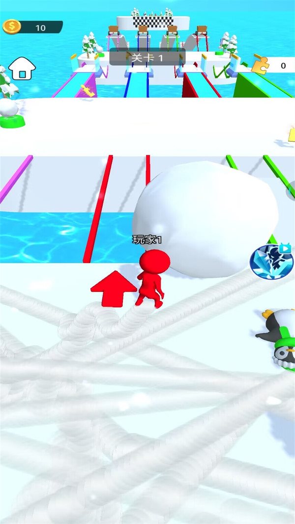 һѩ