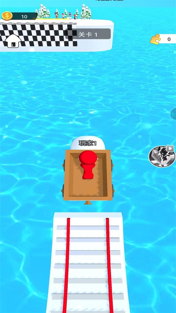 һѩ