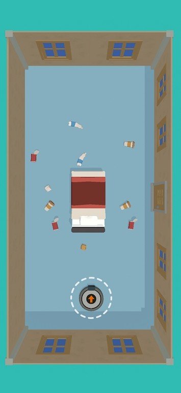 ȫ(CleanThemAll)