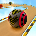 չ(BallIsGoingGame)