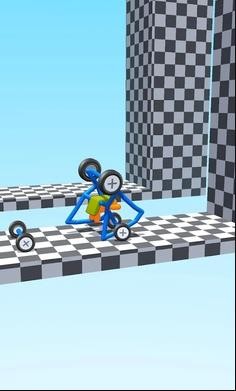 ݻ