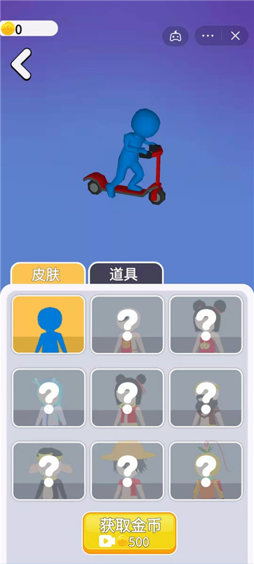 ʦ