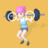 ƶ(Move Puzzle)
