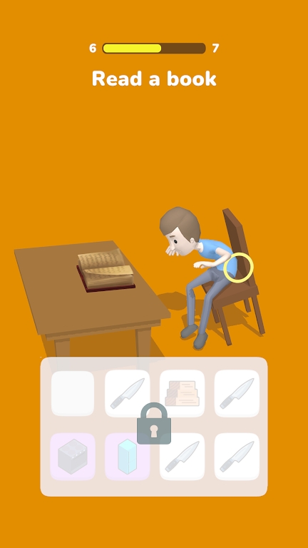 ƶ(Move Puzzle)