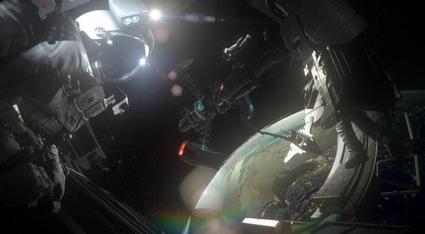 ռеģ(Space Simulator)