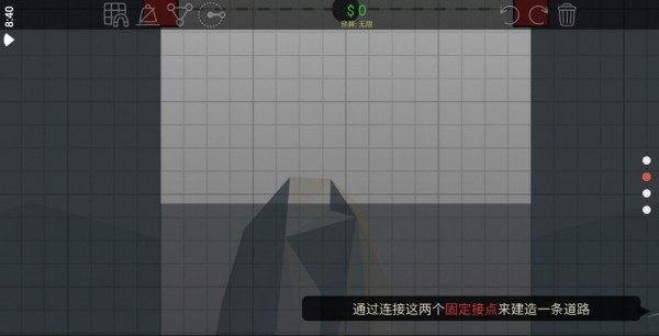 ʦ3