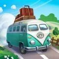 ·(Road Trip)