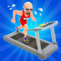 ˶(Athletic Runners)
