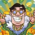 ʽ
