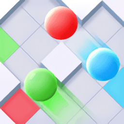 Թ(Sort Maze)