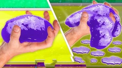 ʷķ
