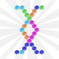 (Hex Combine)
