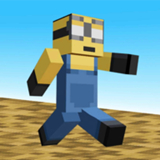 Ӣ۹(Hero Craft Runner)