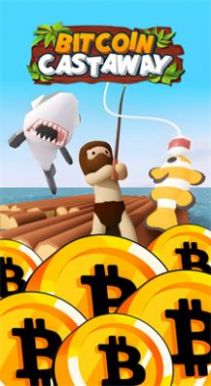 Ư(Bitcoin Castaway)