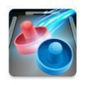 ϱʦ(Air Hockey Master)