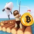 Ư(Bitcoin Castaway)