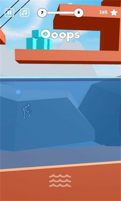 Сؼܿ(Right Jump)