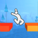 Сؼܿ(Right Jump)