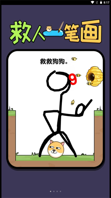 һʻ