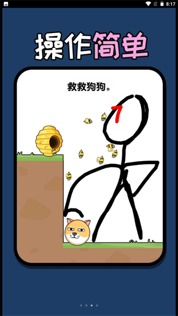 һʻ