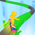 ð(Sky Ropes)