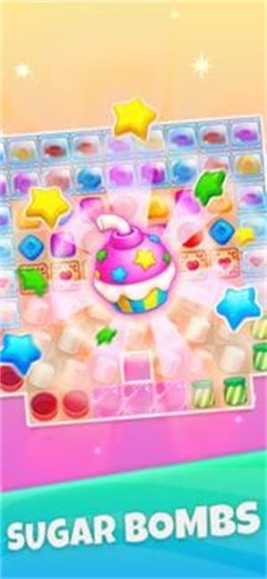 ʼǹ(RoyalCandyMania)