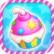 ʼǹ(RoyalCandyMania)