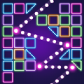 ש޾ս(Bricks Bre aker Endless Balls)
