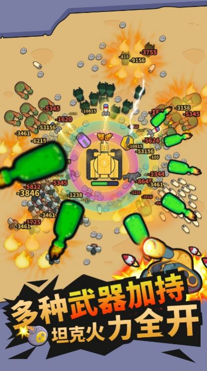 ̹