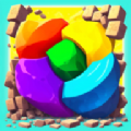 Ťת(Block Twister)
