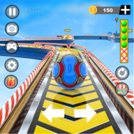 չ3D(Ball Play Adventure)