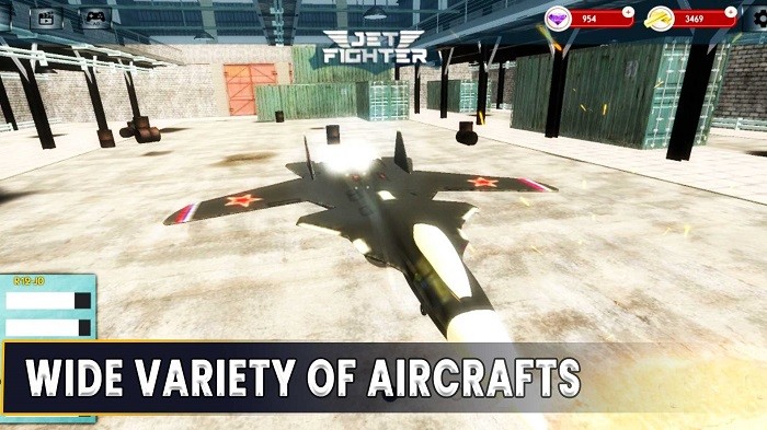 ָӹٷɻ(Wing Commander Aircraft Strike)