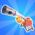 (Diging Run 3D)