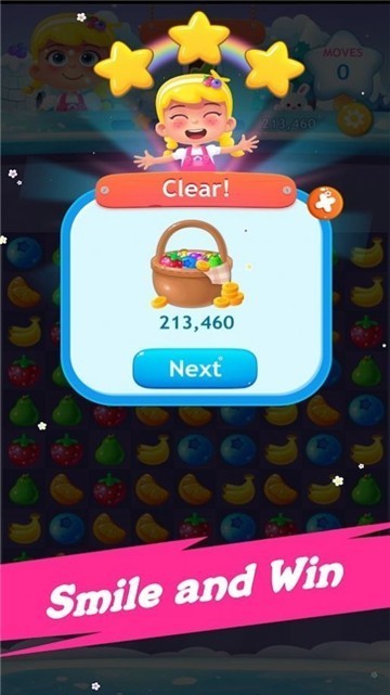 ˮ԰(Ocean Fruit Park)