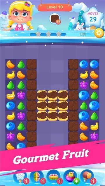 ˮ԰(Ocean Fruit Park)