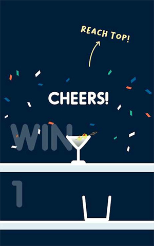 砸冰块(Pop The Ice) 砸冰块(Pop The Ice)