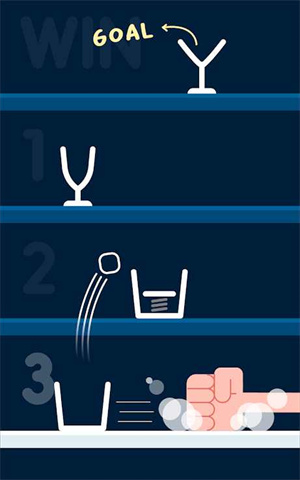 砸冰块(Pop The Ice) 砸冰块(Pop The Ice)