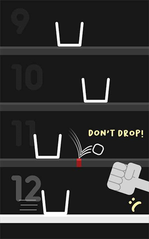 砸冰块(Pop The Ice) 砸冰块(Pop The Ice)