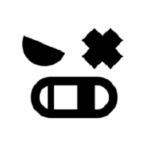 ǵ(ULTRA STAR)
