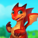 ϲħ(Merge Enigma Enchanted)