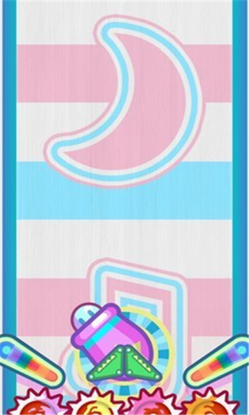 ޾ĵ