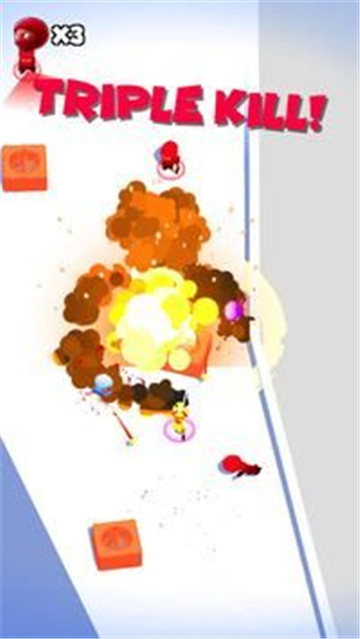 ߰Ӱսʿ(Ninja Shadow Warrior)