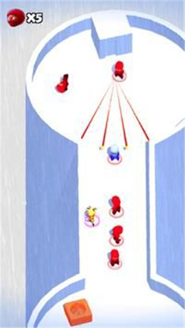 ߰Ӱսʿ(Ninja Shadow Warrior)