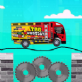 ؼ֮·(Truk Oleng Draw Save)