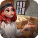 ܰĲ(AmazingRestaurants)