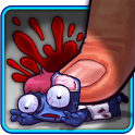 ʬ(Zombie Crusher)