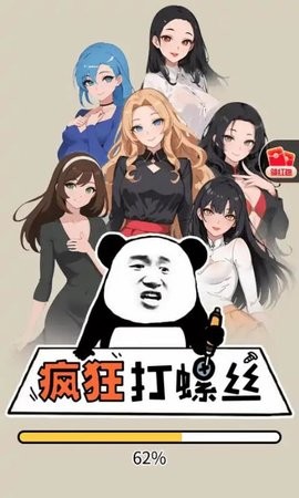 ˿