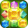 űʯ(Maya Gems)