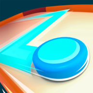 ջ(Battle Disc)
