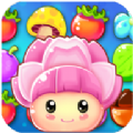 ɭˮ(Forest Fruit Mania)